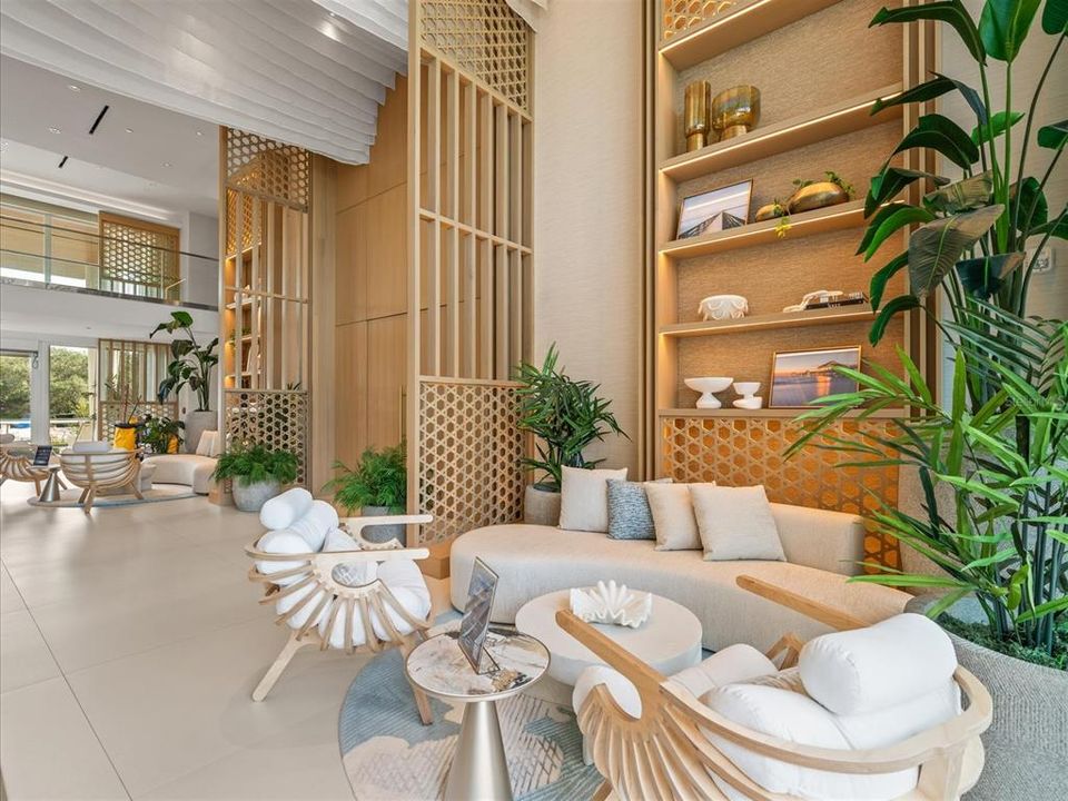 For Rent: $7,500 (2 beds, 2 baths, 1409 Square Feet)