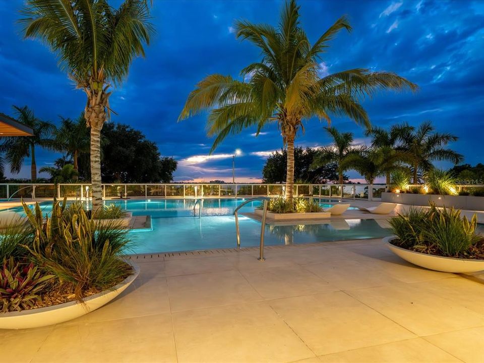 For Rent: $7,500 (2 beds, 2 baths, 1409 Square Feet)