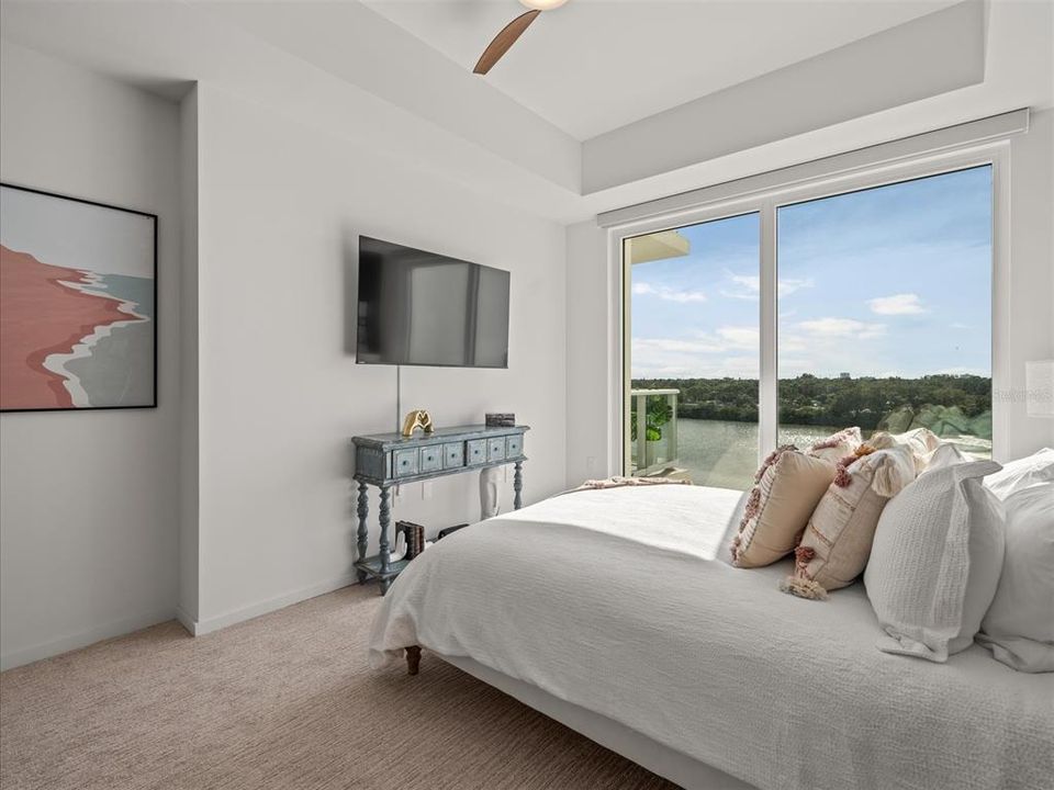 For Rent: $7,500 (2 beds, 2 baths, 1409 Square Feet)