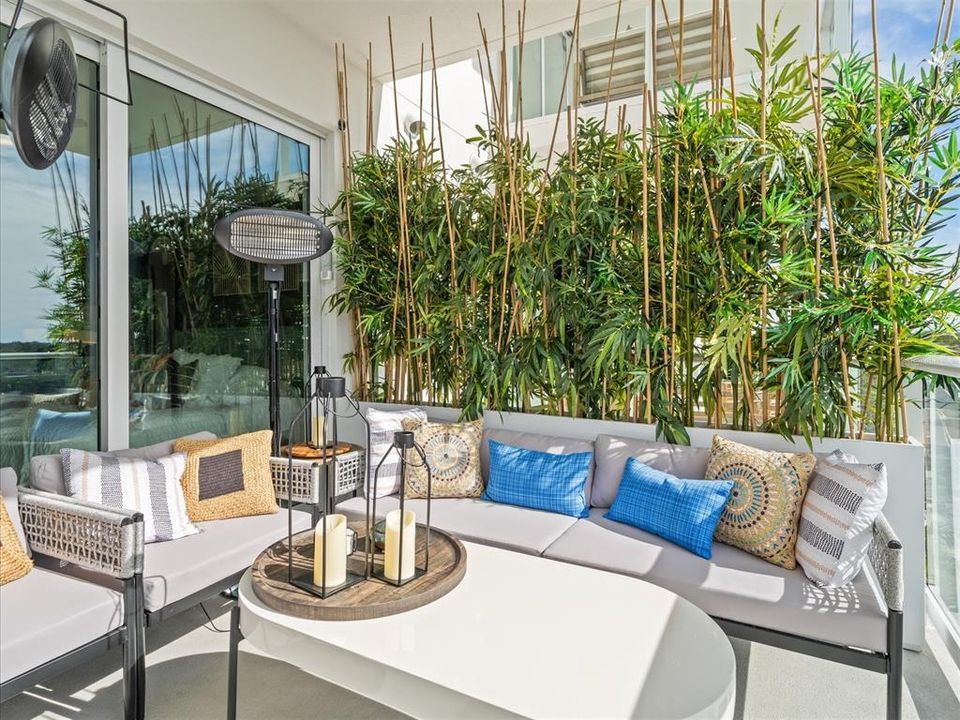 For Rent: $7,500 (2 beds, 2 baths, 1409 Square Feet)