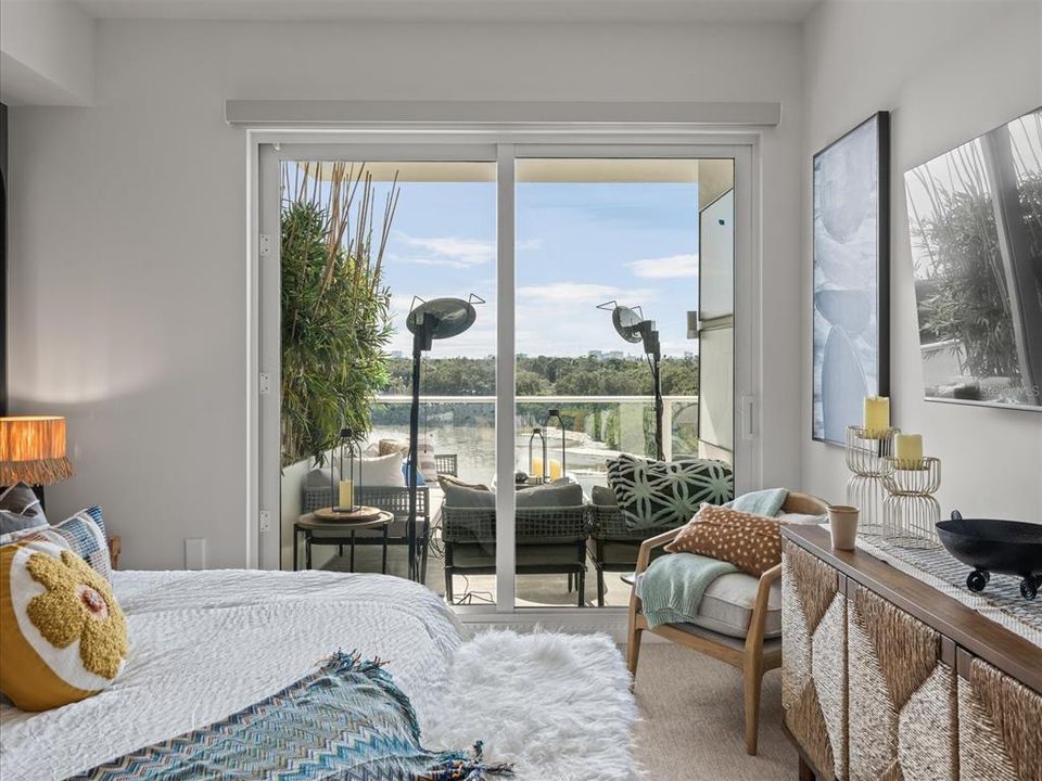 For Rent: $7,500 (2 beds, 2 baths, 1409 Square Feet)