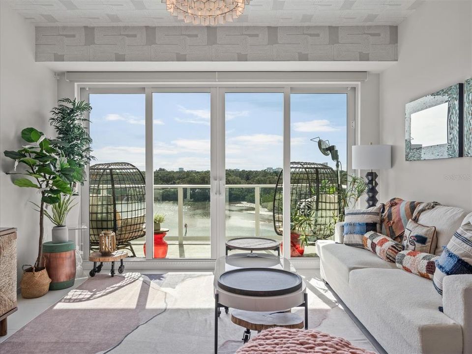 For Rent: $7,500 (2 beds, 2 baths, 1409 Square Feet)