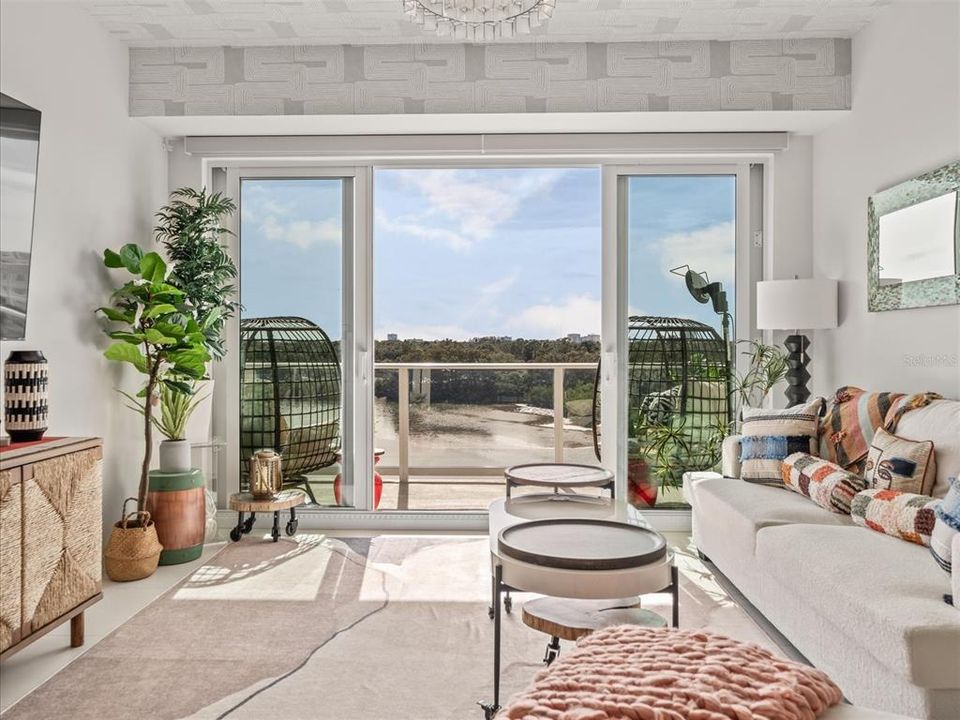 For Rent: $7,500 (2 beds, 2 baths, 1409 Square Feet)