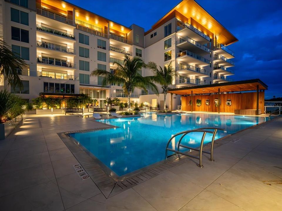 For Rent: $7,500 (2 beds, 2 baths, 1409 Square Feet)