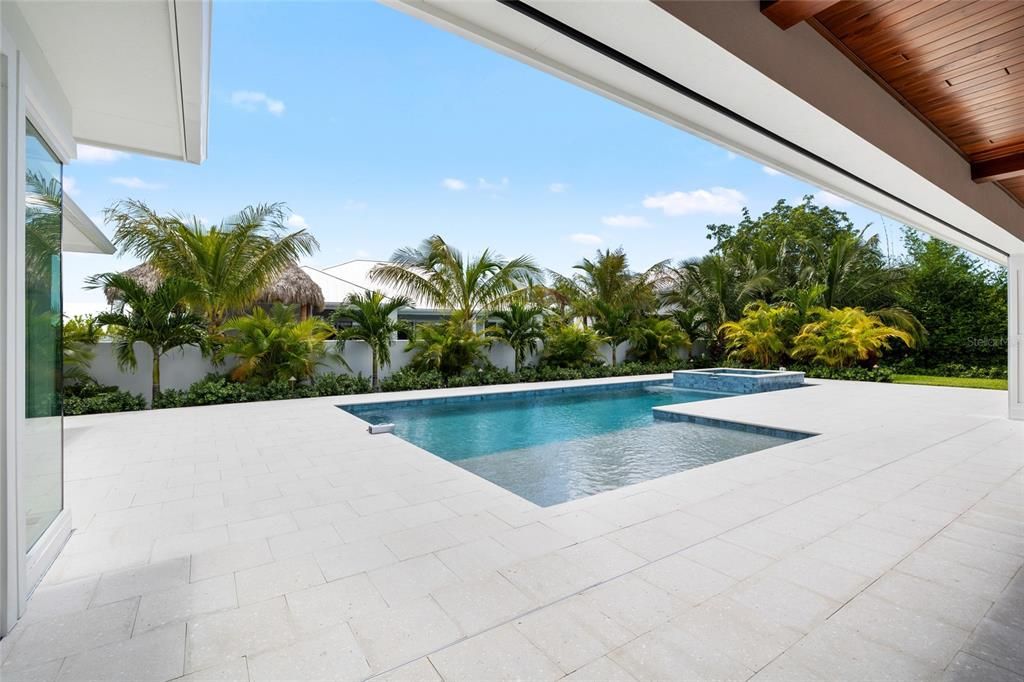 На продажу: $5,995,000 (5 спален, 5 ванн, 4016 Квадратных фут)