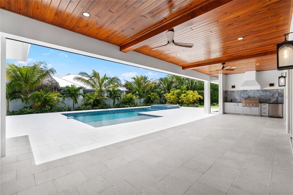 На продажу: $5,995,000 (5 спален, 5 ванн, 4016 Квадратных фут)