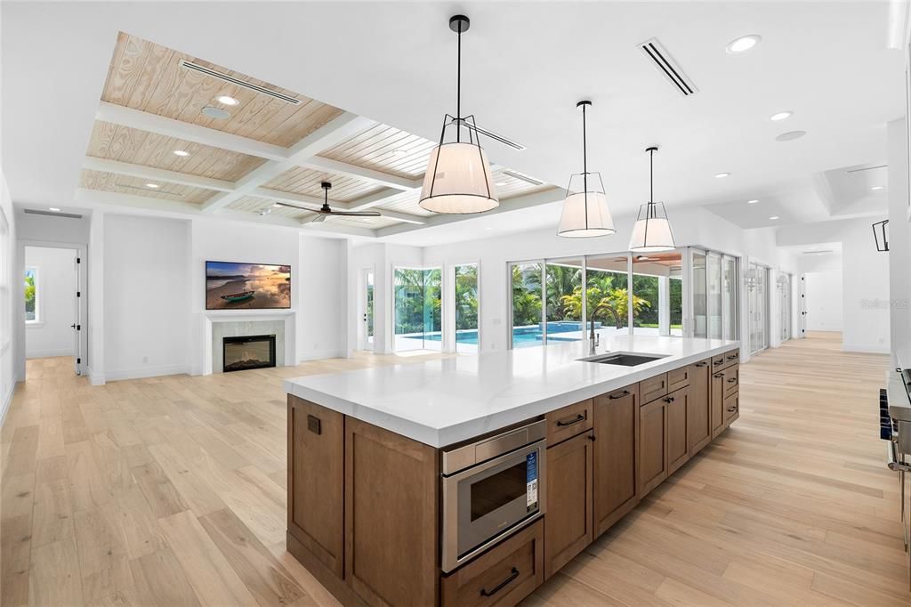 На продажу: $5,995,000 (5 спален, 5 ванн, 4016 Квадратных фут)