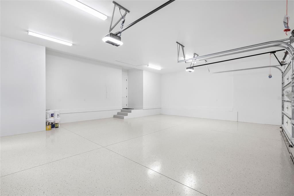 На продажу: $5,995,000 (5 спален, 5 ванн, 4016 Квадратных фут)