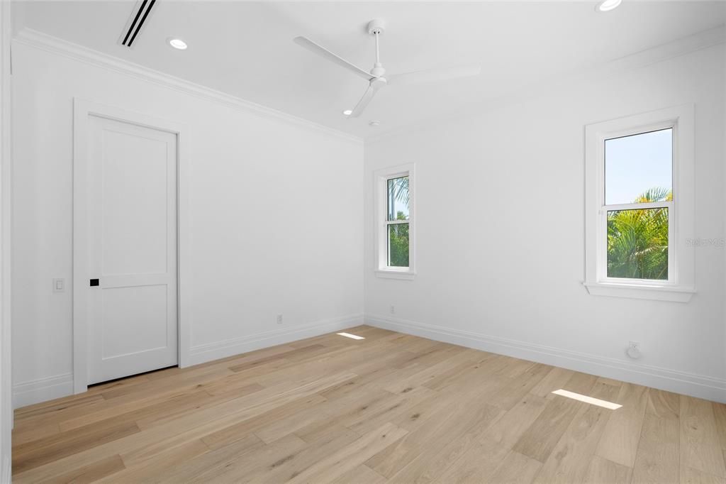 На продажу: $5,995,000 (5 спален, 5 ванн, 4016 Квадратных фут)