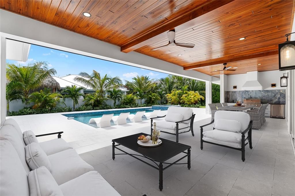 На продажу: $5,995,000 (5 спален, 5 ванн, 4016 Квадратных фут)