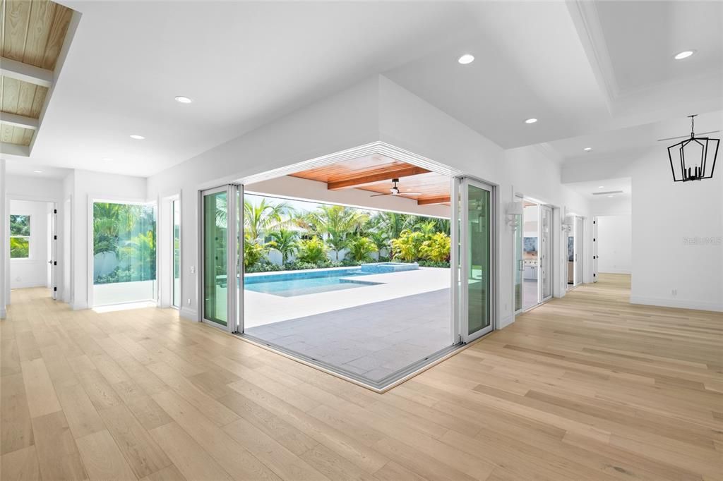 На продажу: $5,995,000 (5 спален, 5 ванн, 4016 Квадратных фут)