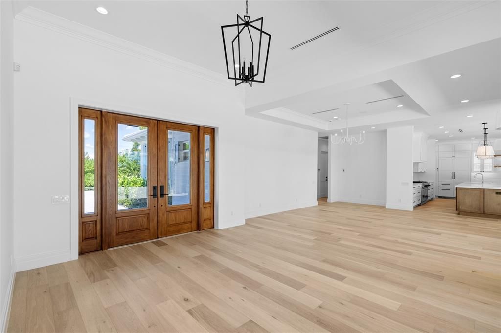 На продажу: $5,995,000 (5 спален, 5 ванн, 4016 Квадратных фут)