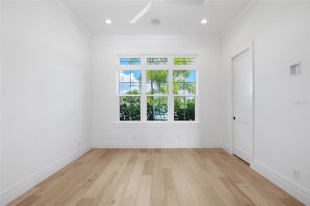 На продажу: $5,995,000 (5 спален, 5 ванн, 4016 Квадратных фут)