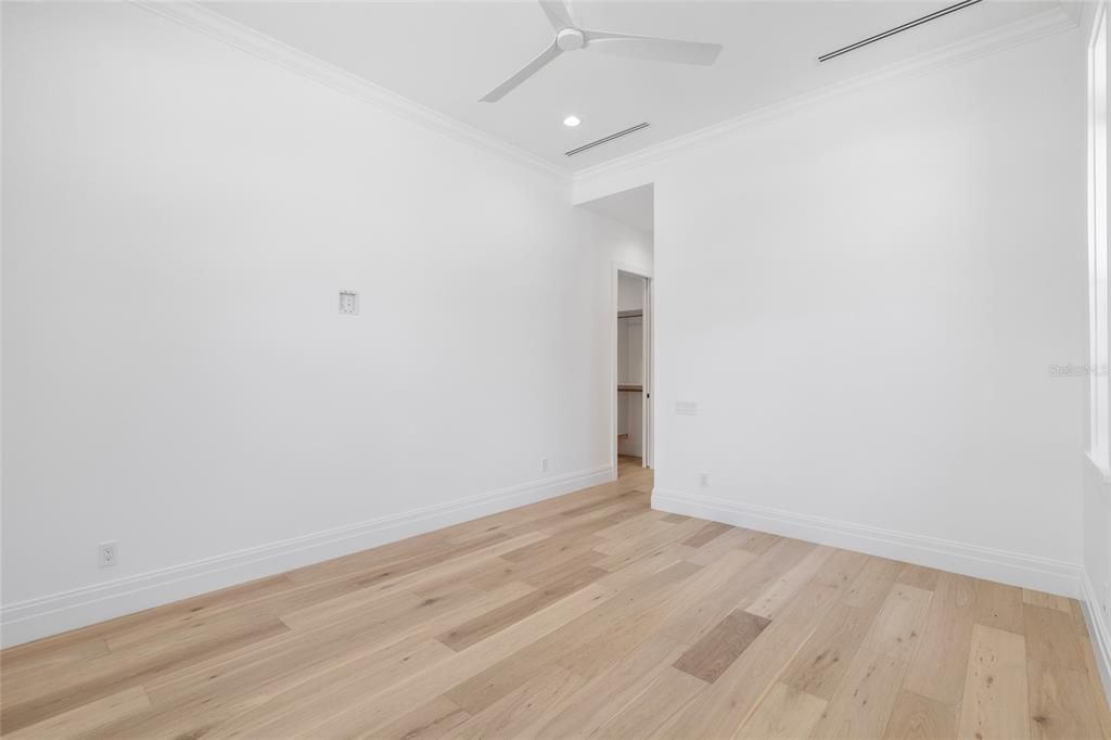 На продажу: $5,995,000 (5 спален, 5 ванн, 4016 Квадратных фут)