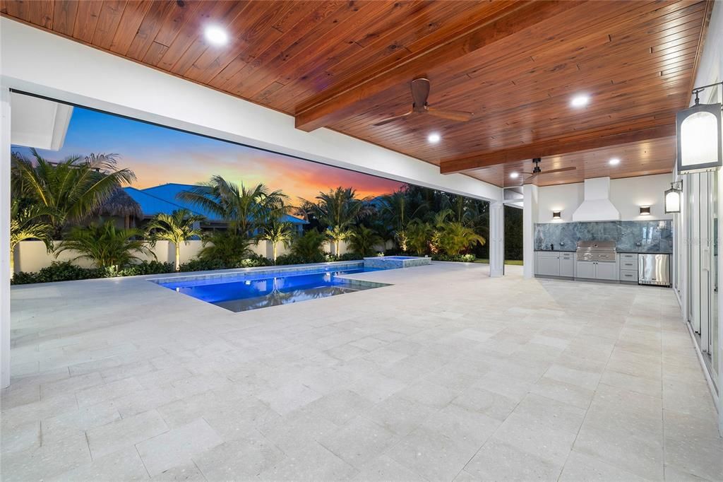 На продажу: $5,995,000 (5 спален, 5 ванн, 4016 Квадратных фут)