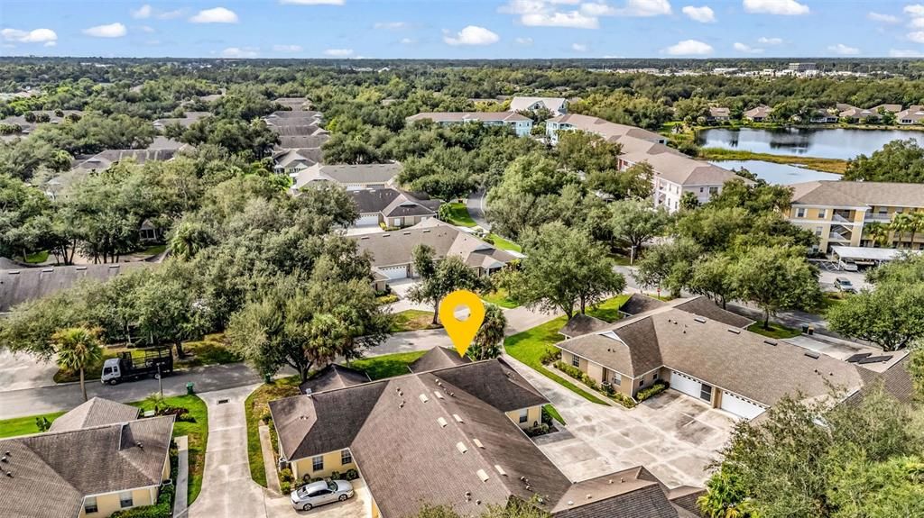 Active With Contract: $1,850 (2 beds, 2 baths, 1190 Square Feet)