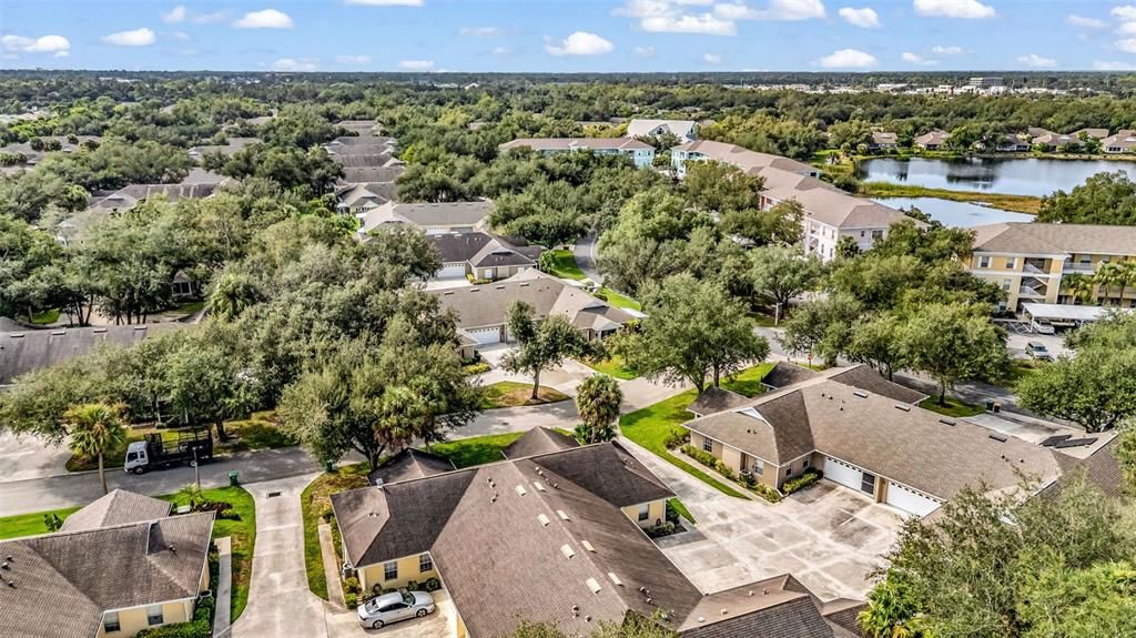 Active With Contract: $1,850 (2 beds, 2 baths, 1190 Square Feet)