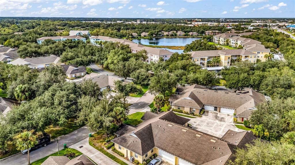 Active With Contract: $1,850 (2 beds, 2 baths, 1190 Square Feet)