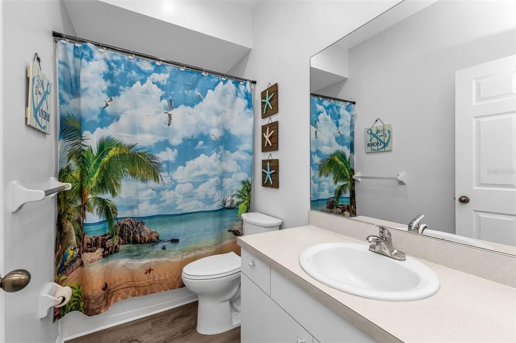 Active With Contract: $1,850 (2 beds, 2 baths, 1190 Square Feet)