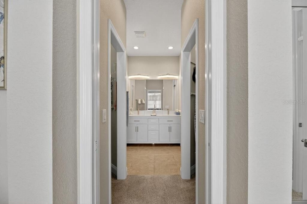 Под контрактом: $385,000 (2 спален, 2 ванн, 1476 Квадратных фут)