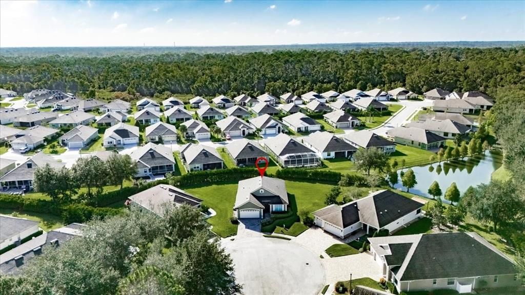 Под контрактом: $385,000 (2 спален, 2 ванн, 1476 Квадратных фут)