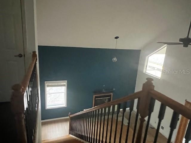 For Sale: $310,000 (3 beds, 2 baths, 1799 Square Feet)