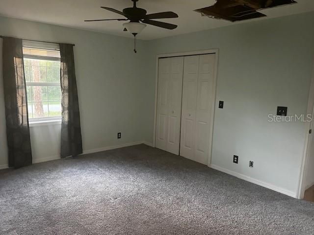 For Sale: $310,000 (3 beds, 2 baths, 1799 Square Feet)