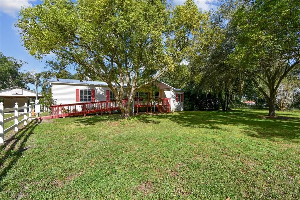 En Venta: $315,000 (4 camas, 2 baños, 1620 Pies cuadrados)