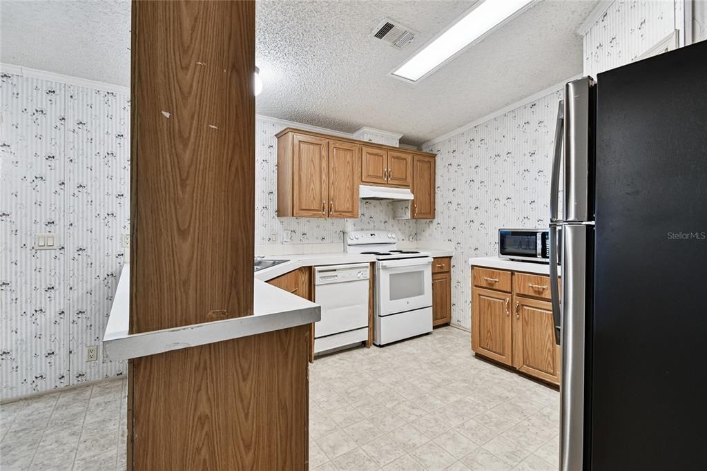 En Venta: $315,000 (4 camas, 2 baños, 1620 Pies cuadrados)