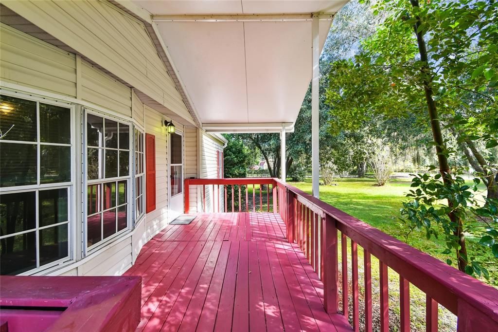 En Venta: $315,000 (4 camas, 2 baños, 1620 Pies cuadrados)