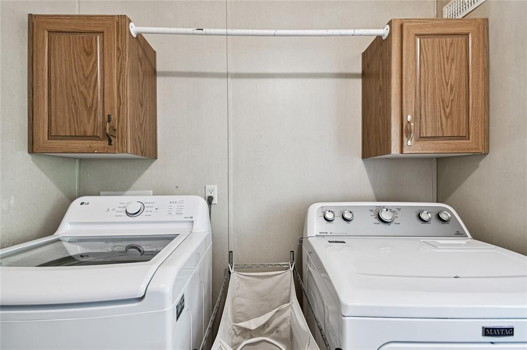 En Venta: $315,000 (4 camas, 2 baños, 1620 Pies cuadrados)