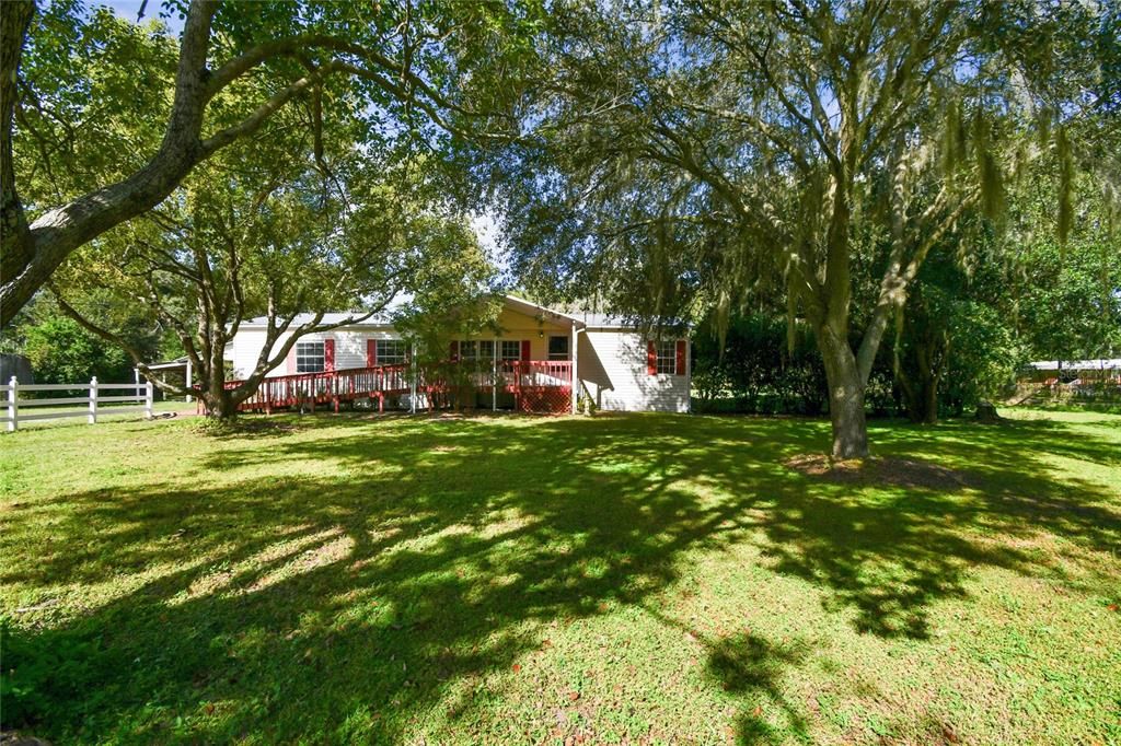 En Venta: $315,000 (4 camas, 2 baños, 1620 Pies cuadrados)