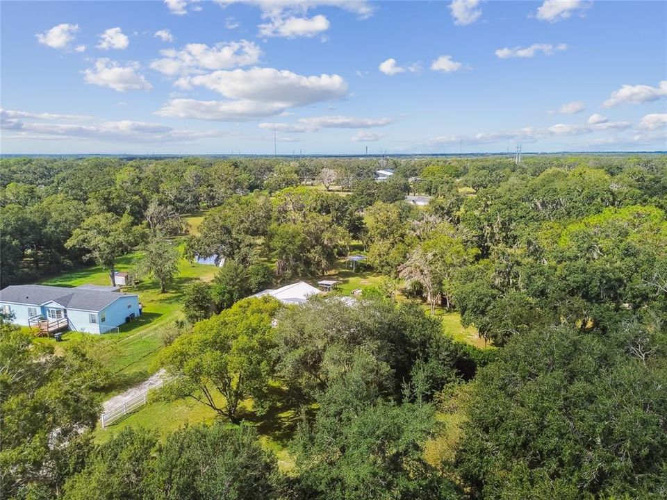 En Venta: $315,000 (4 camas, 2 baños, 1620 Pies cuadrados)