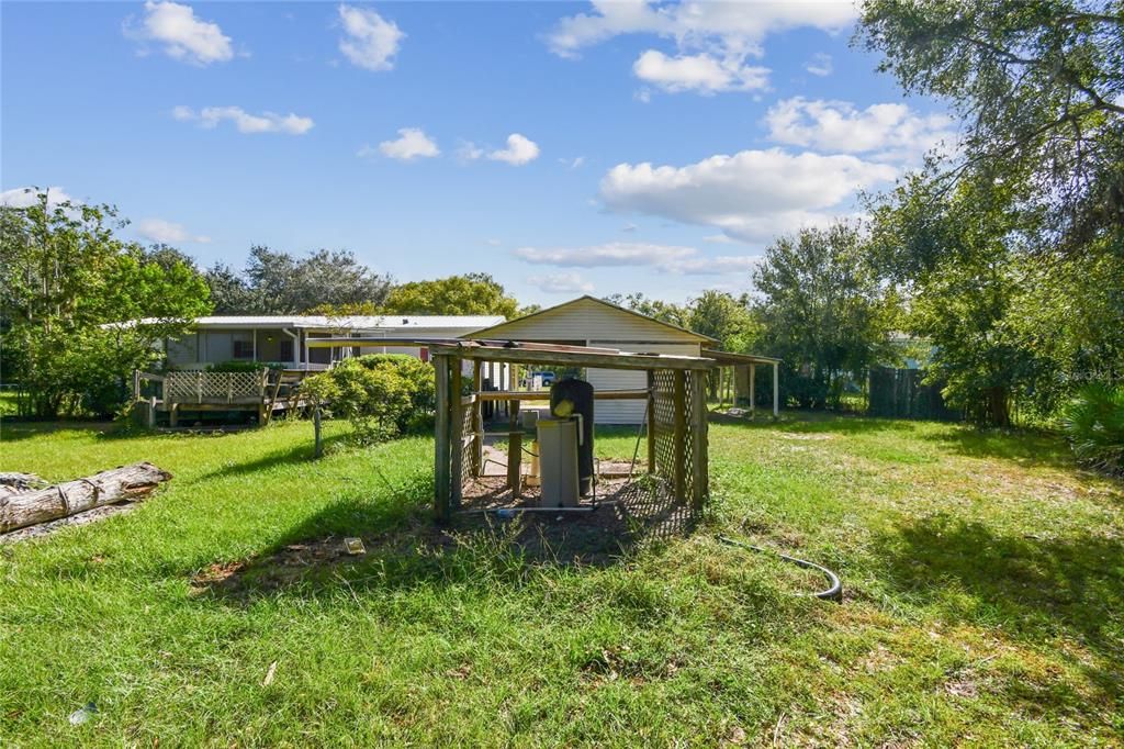 En Venta: $315,000 (4 camas, 2 baños, 1620 Pies cuadrados)