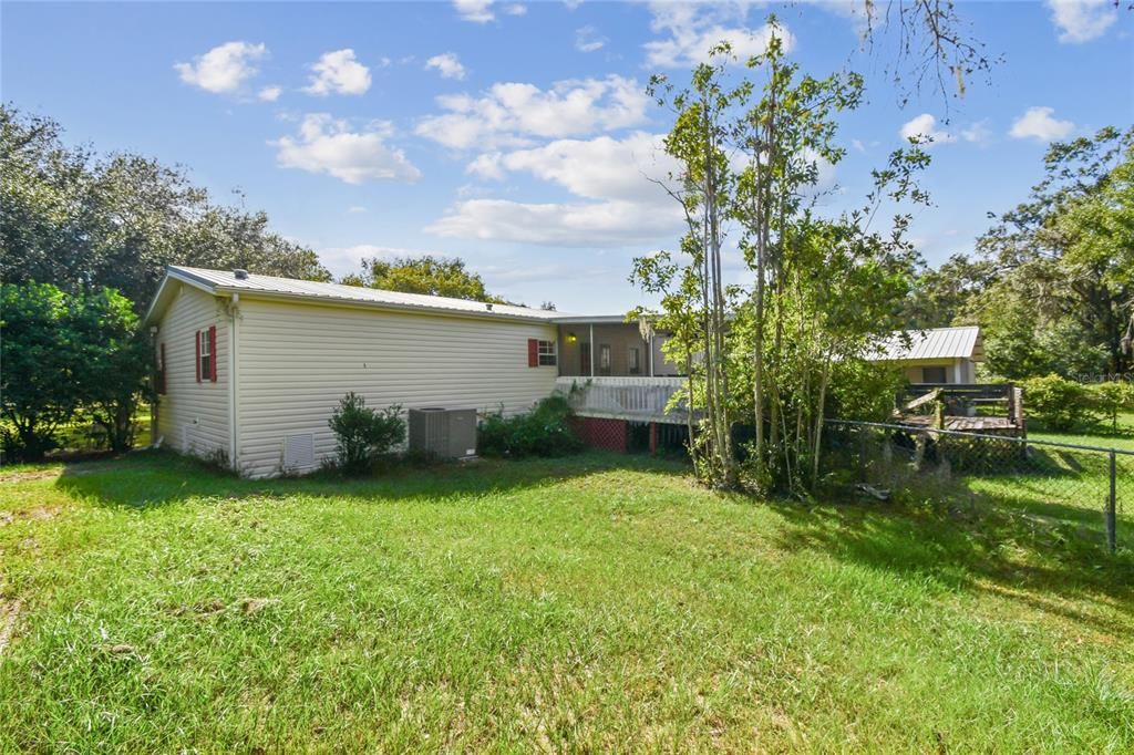 En Venta: $315,000 (4 camas, 2 baños, 1620 Pies cuadrados)