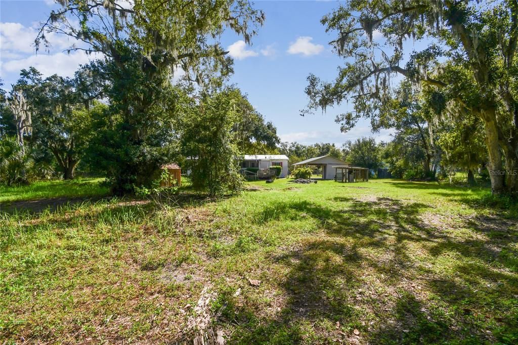 En Venta: $315,000 (4 camas, 2 baños, 1620 Pies cuadrados)