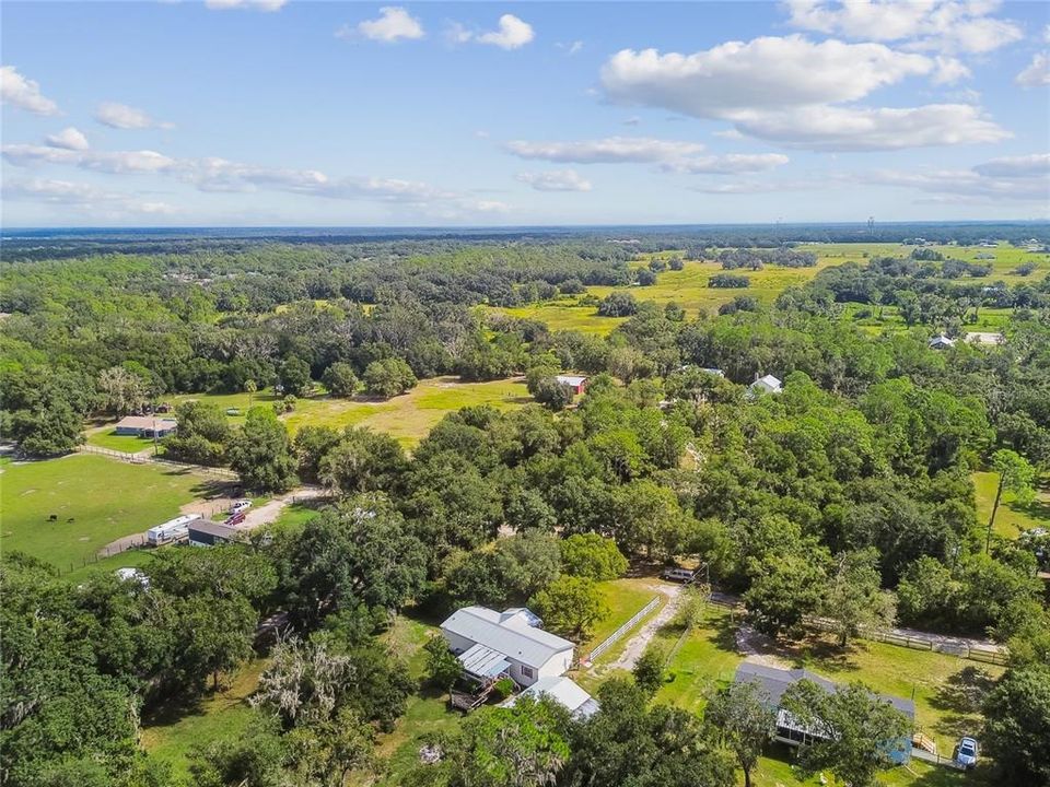 En Venta: $315,000 (4 camas, 2 baños, 1620 Pies cuadrados)