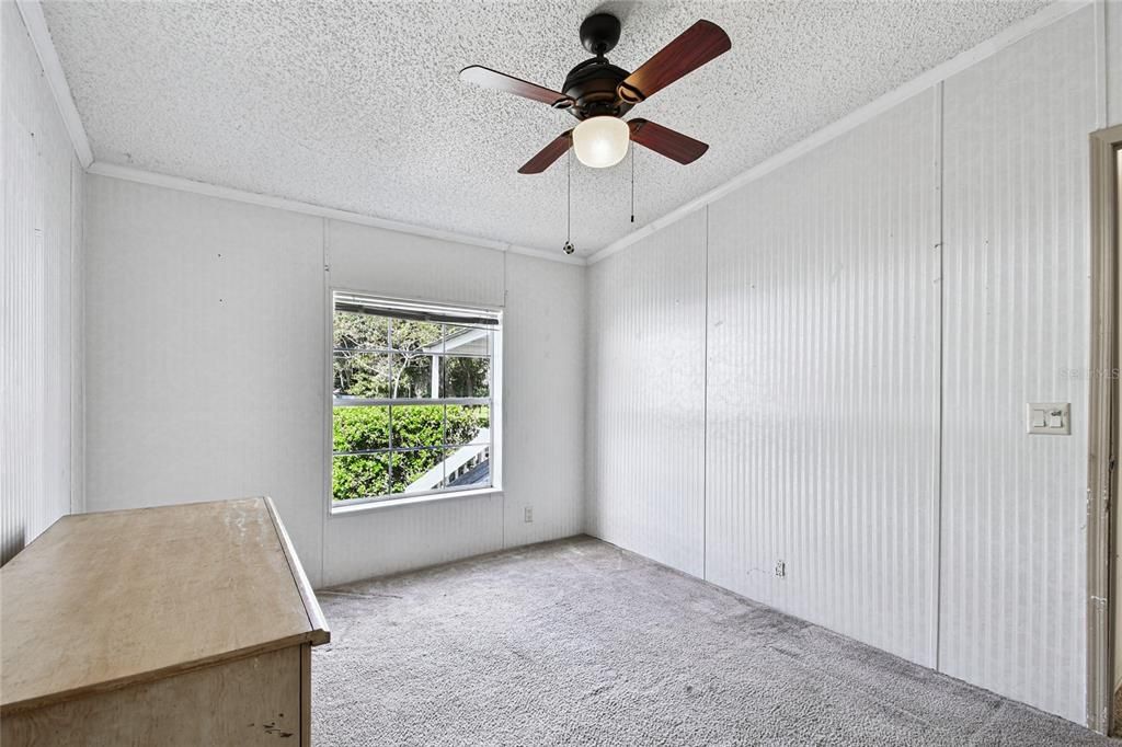 En Venta: $315,000 (4 camas, 2 baños, 1620 Pies cuadrados)