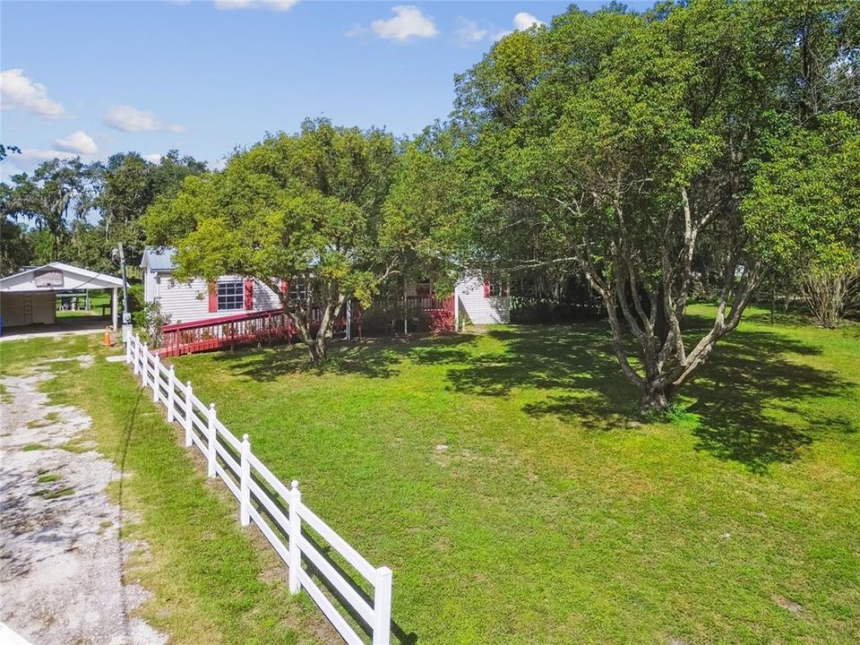 En Venta: $315,000 (4 camas, 2 baños, 1620 Pies cuadrados)