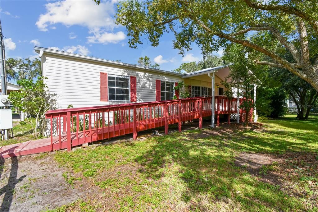 En Venta: $315,000 (4 camas, 2 baños, 1620 Pies cuadrados)