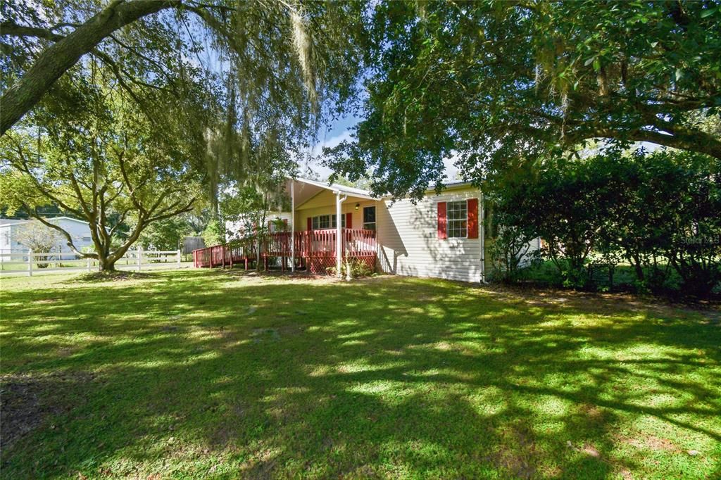 En Venta: $315,000 (4 camas, 2 baños, 1620 Pies cuadrados)