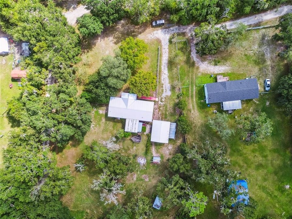 En Venta: $315,000 (4 camas, 2 baños, 1620 Pies cuadrados)