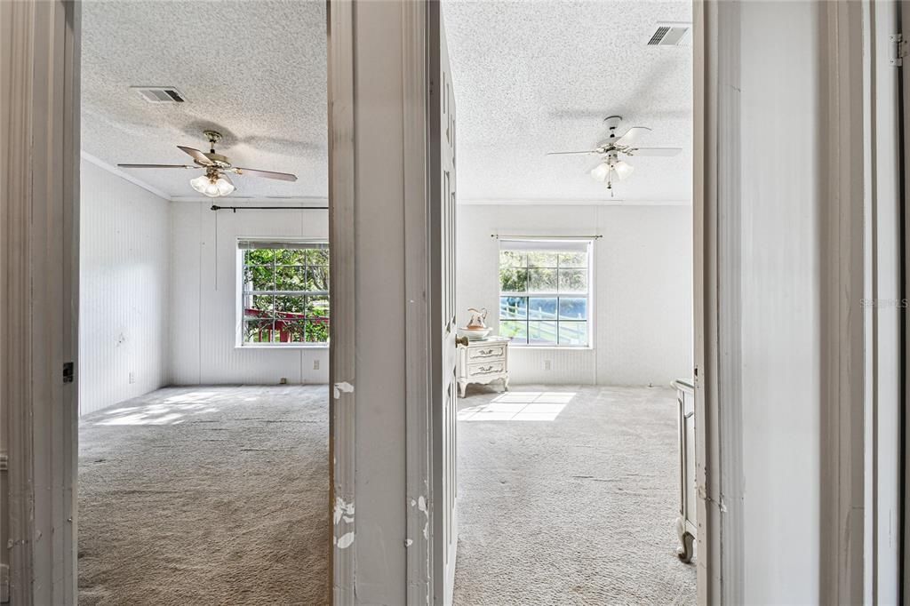 En Venta: $315,000 (4 camas, 2 baños, 1620 Pies cuadrados)