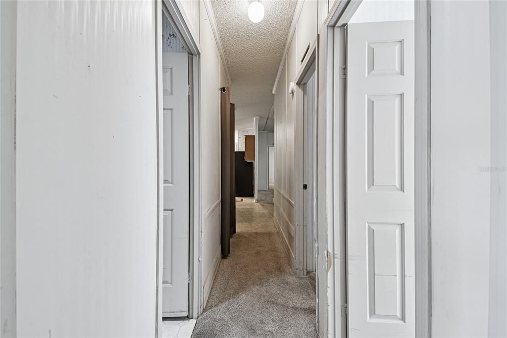 En Venta: $315,000 (4 camas, 2 baños, 1620 Pies cuadrados)