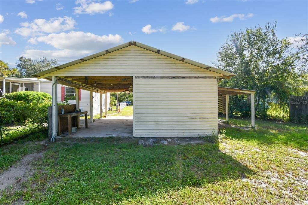 En Venta: $315,000 (4 camas, 2 baños, 1620 Pies cuadrados)