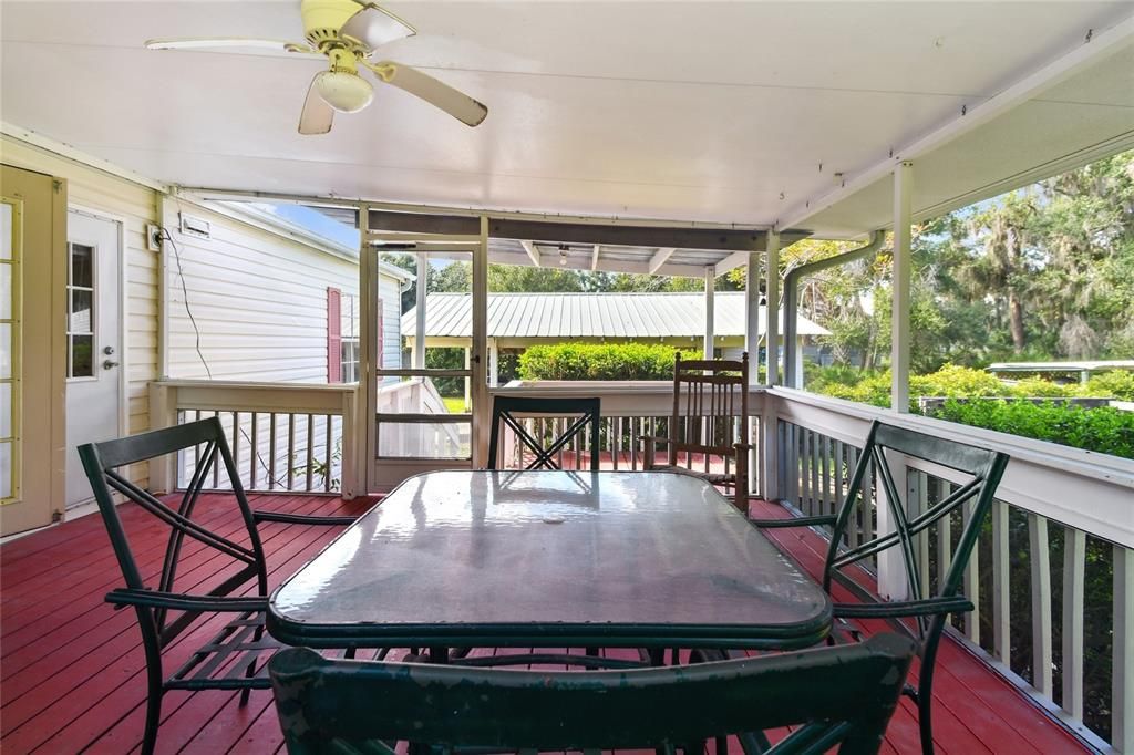 En Venta: $315,000 (4 camas, 2 baños, 1620 Pies cuadrados)