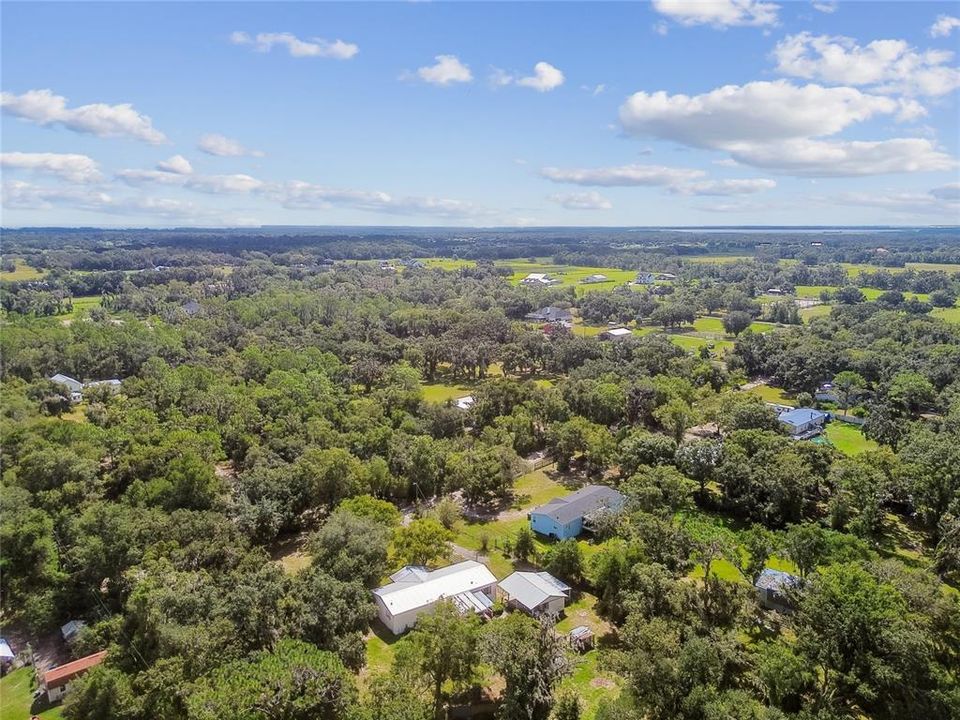 En Venta: $315,000 (4 camas, 2 baños, 1620 Pies cuadrados)