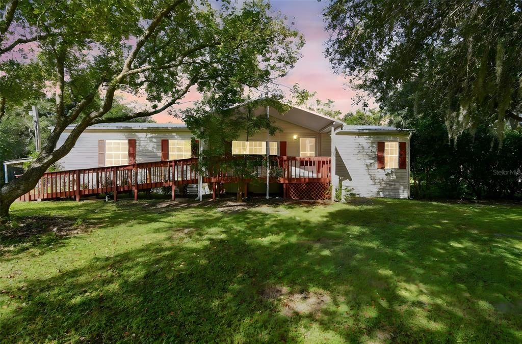 En Venta: $315,000 (4 camas, 2 baños, 1620 Pies cuadrados)