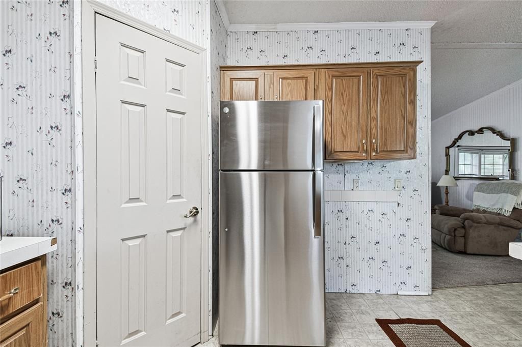 En Venta: $315,000 (4 camas, 2 baños, 1620 Pies cuadrados)