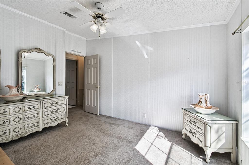 En Venta: $315,000 (4 camas, 2 baños, 1620 Pies cuadrados)